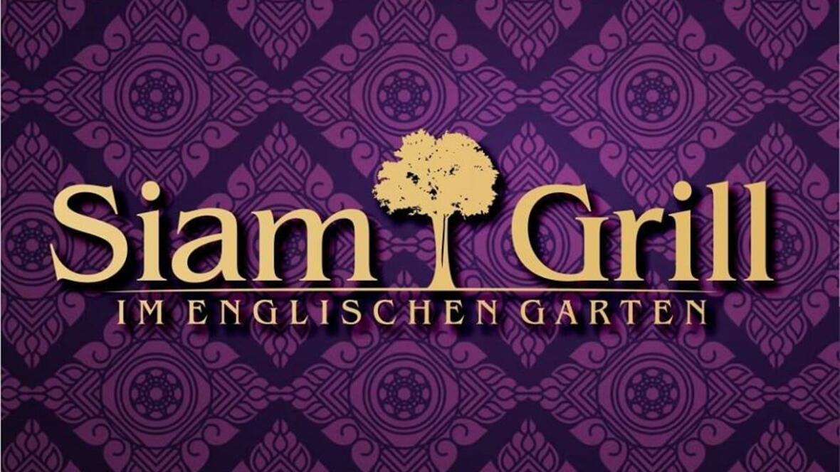 siam-grill