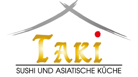 taki-sushi-asiatische-kueche