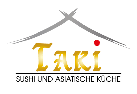 taki-sushi-asiatische-kueche