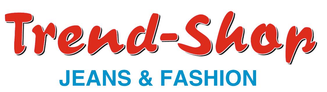 trendshop_logo_03-01-14