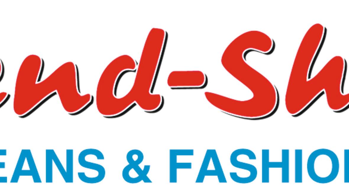 trendshop_logo_03-01-14