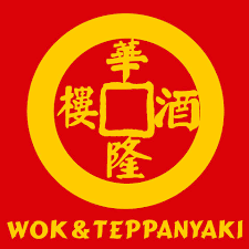 wok-teppanyaki