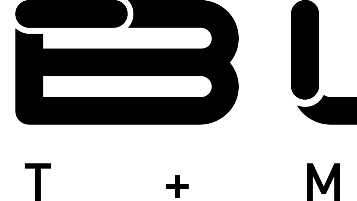wblt_group_logo_claim_pos