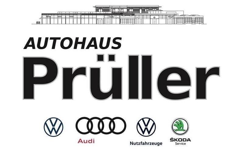autohaus-prueller-logo_copy