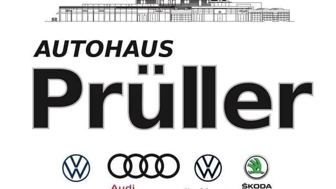 autohaus-prueller-logo_copy