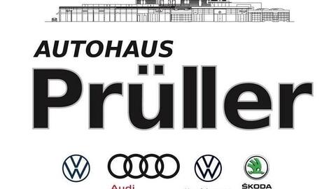 autohaus-prueller-logo_copy