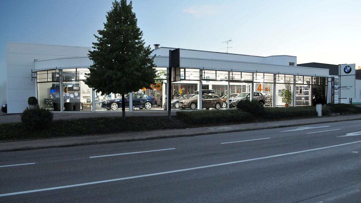 autohaus-schweitzer-bmw-neuburg