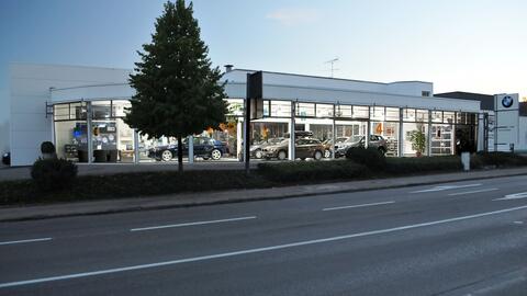 autohaus-schweitzer-bmw-neuburg