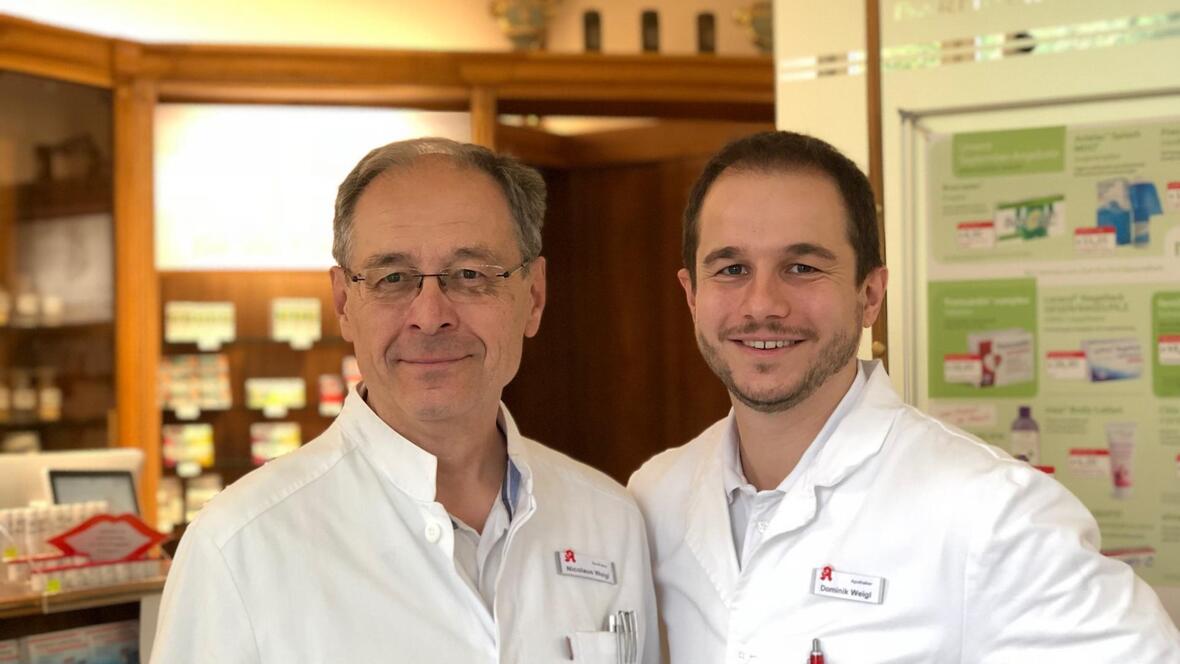 geschaeftsleitung-apotheke-der-barmherzigen-brueder