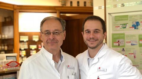 geschaeftsleitung-apotheke-der-barmherzigen-brueder