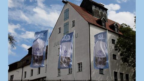 gebaeude-brauerei-juliusbraeu-von-aussen