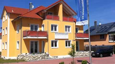 die-ruhestandsplaner-union-finanzservice-gmbh-neuburg-das-haus-der-firma