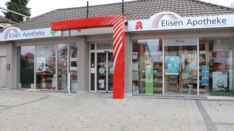 elisen-apotheke-neuburg-aussenansicht