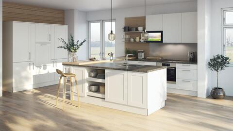 kempfle-kuechen-570-weiss