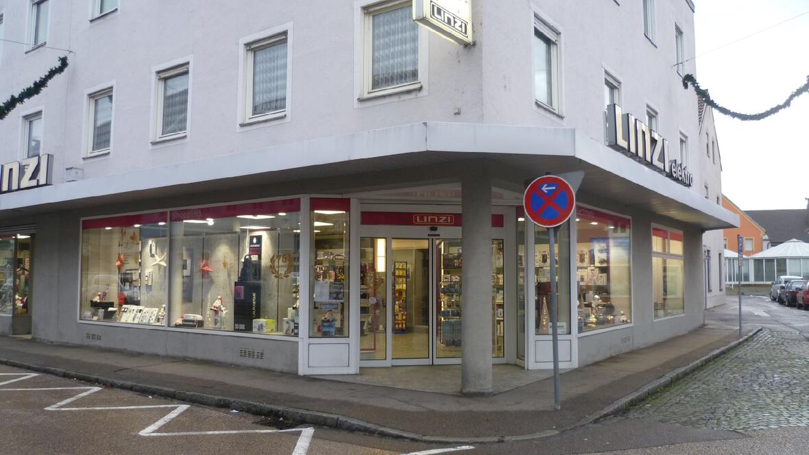 linzi-elektro-gmbh-das-gebaeude-von-aussen