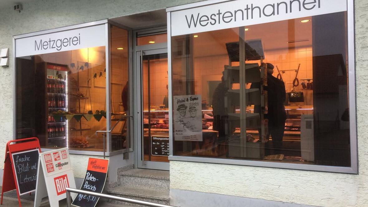 aussenansicht-metzgerei-westenthanner-in-neuburg