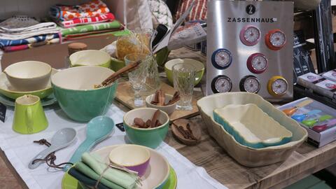 backformen-schuesseln-teller-aus-ton