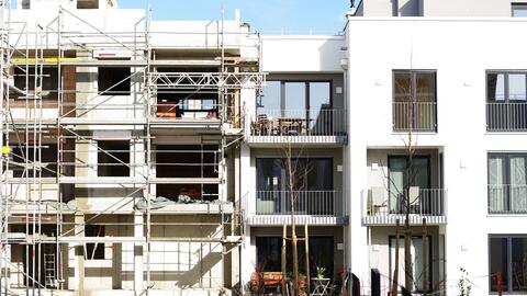 mayr-bau-gmbh-neuburg-neubau-neben-altbau