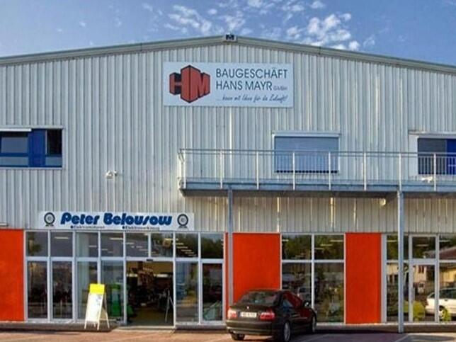 peter-belousow-aussenansicht