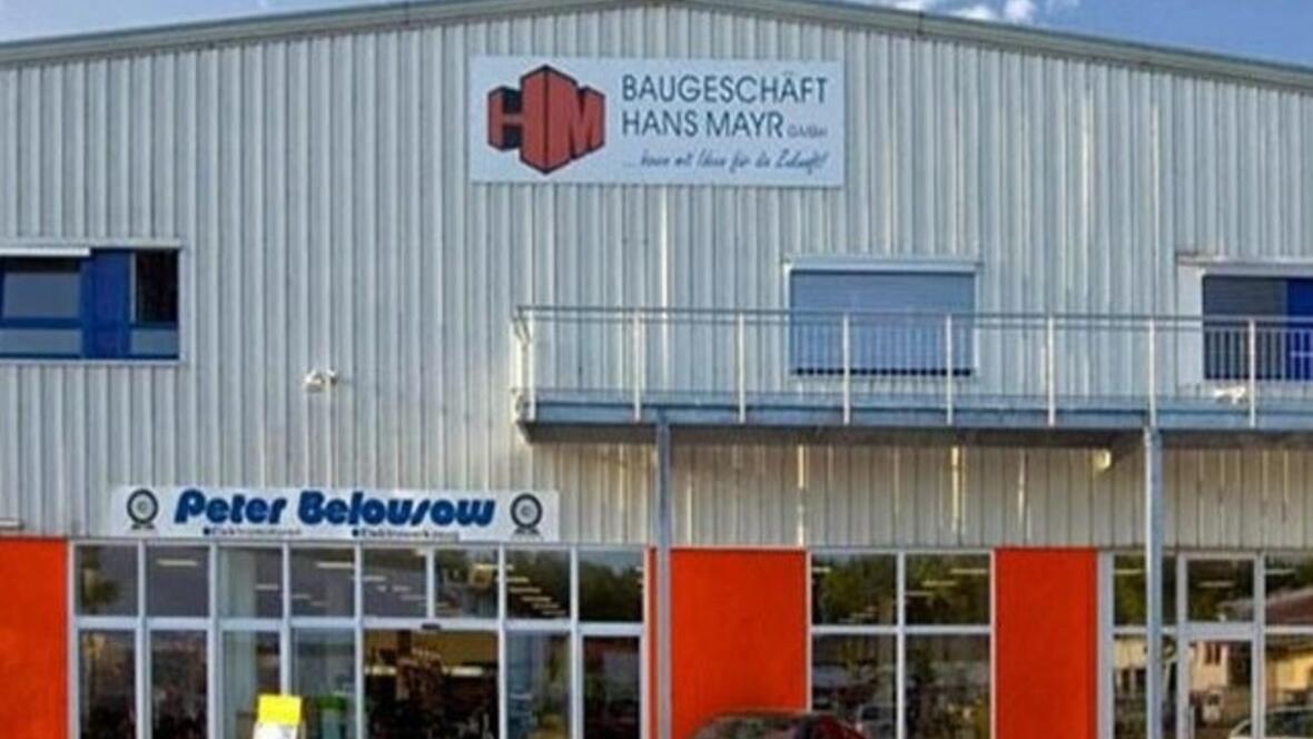 peter-belousow-aussenansicht