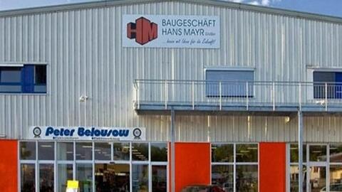 peter-belousow-aussenansicht