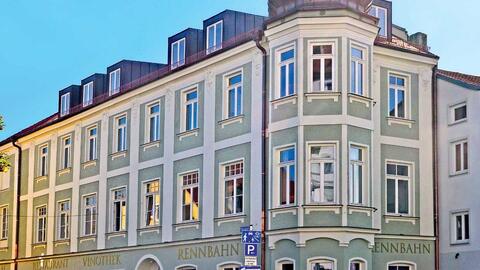 rennbahn-neuburg-aussenansicht