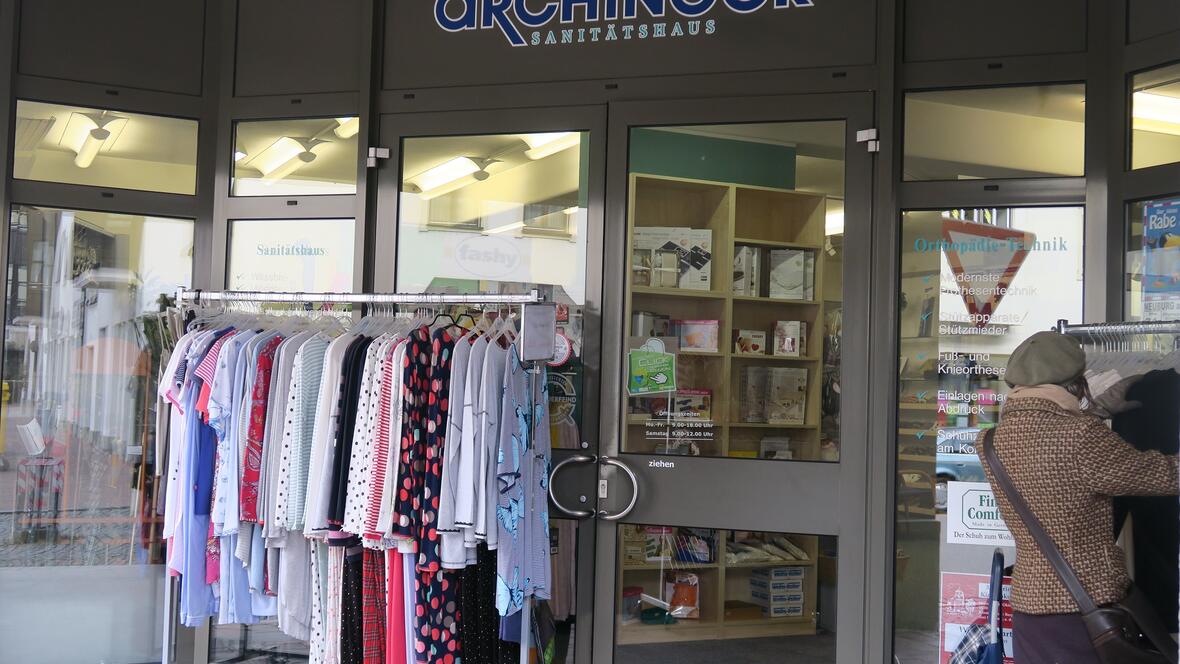 sanitaetshaus-archinger