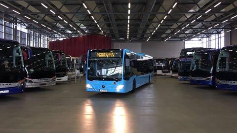 der-einsatz-beginnt-fuer-die-linien-busse-von-spangler