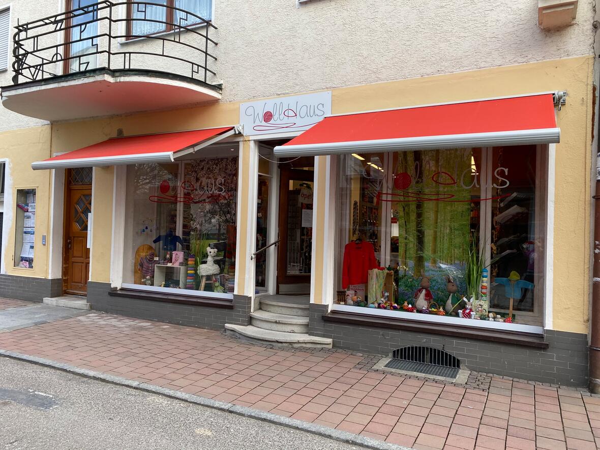 strassenansicht-wollhaus-neuburg