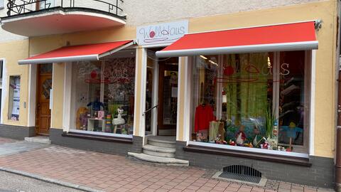 strassenansicht-wollhaus-neuburg