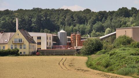 familienunternehmen-stengel