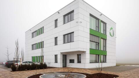 gebaeude-steuerberater-zawi-treuhand-aussenansicht