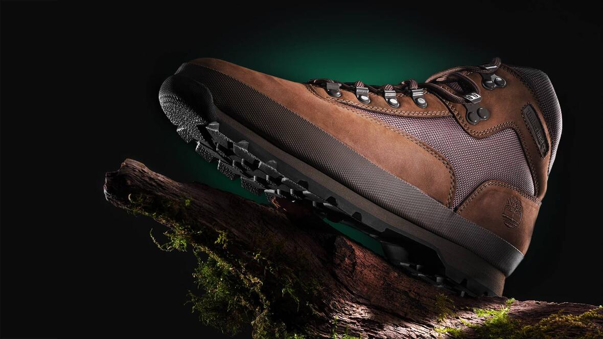 Produktfotografie - Werbung