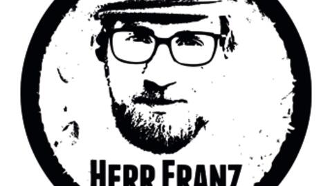 herrfranz-blumenkunst-gartengestaltung-landbestellung-logo