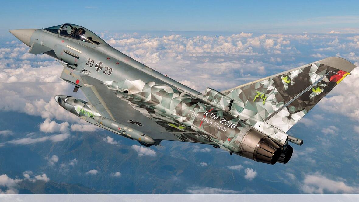 hamm-werbung-gmbh-co-kg-eurofighter-beschriftung