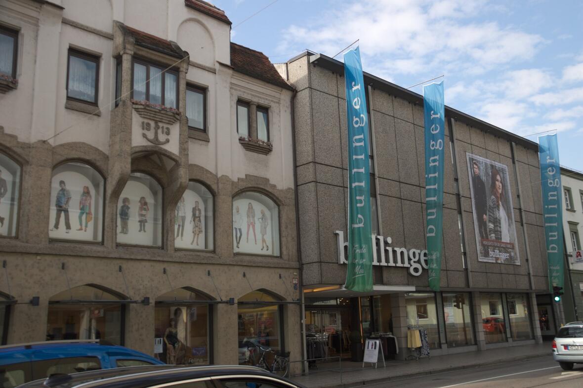 modehaus-bullinger-neuburg