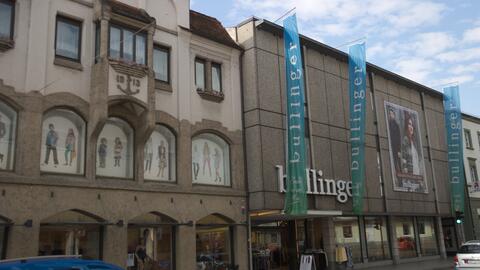 modehaus-bullinger-neuburg