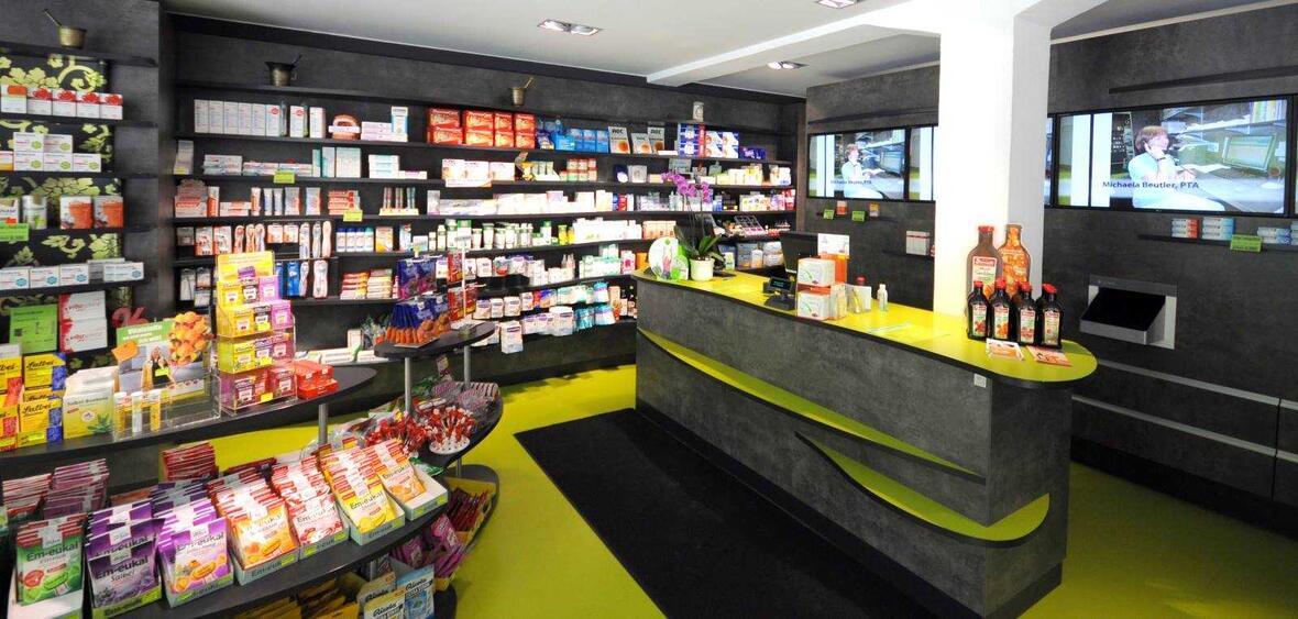 ostend-apotheke-innen-theke