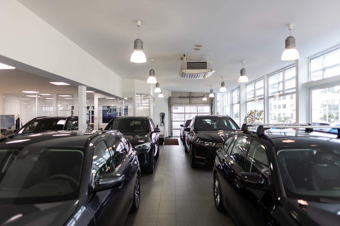 autohaus-hofmann-gmbh-innen