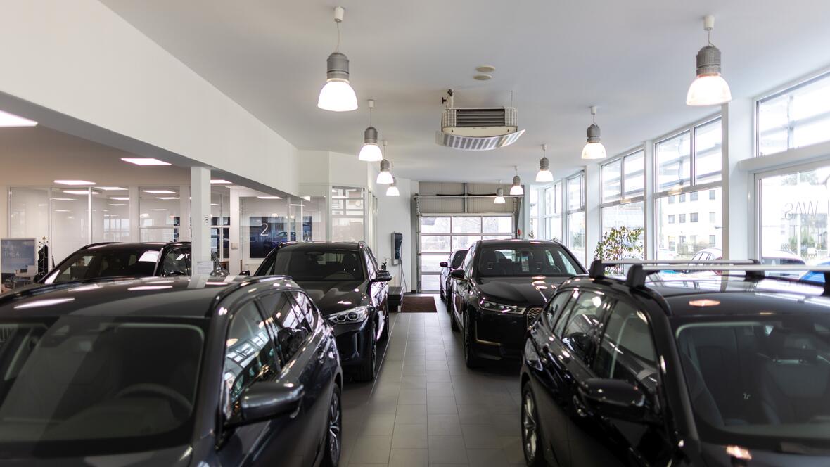 autohaus-hofmann-gmbh-innen