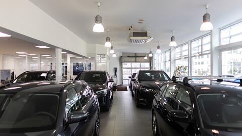 autohaus-hofmann-gmbh-innen