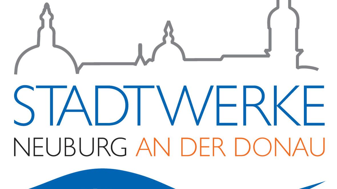 logo-stadtwerke-jpg