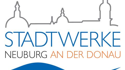 logo-stadtwerke-jpg
