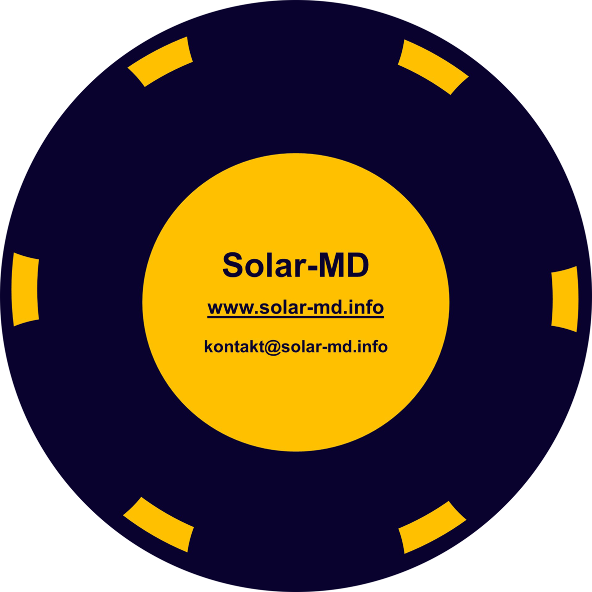 solar-md