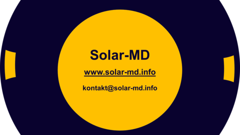 solar-md