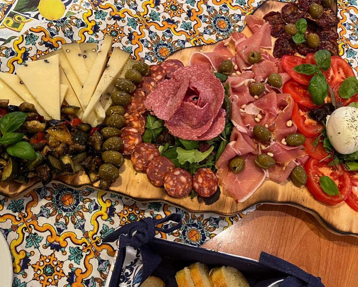 og-ristorante-la-trinacria