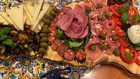 og-ristorante-la-trinacria