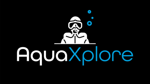 aquaxplore-logo