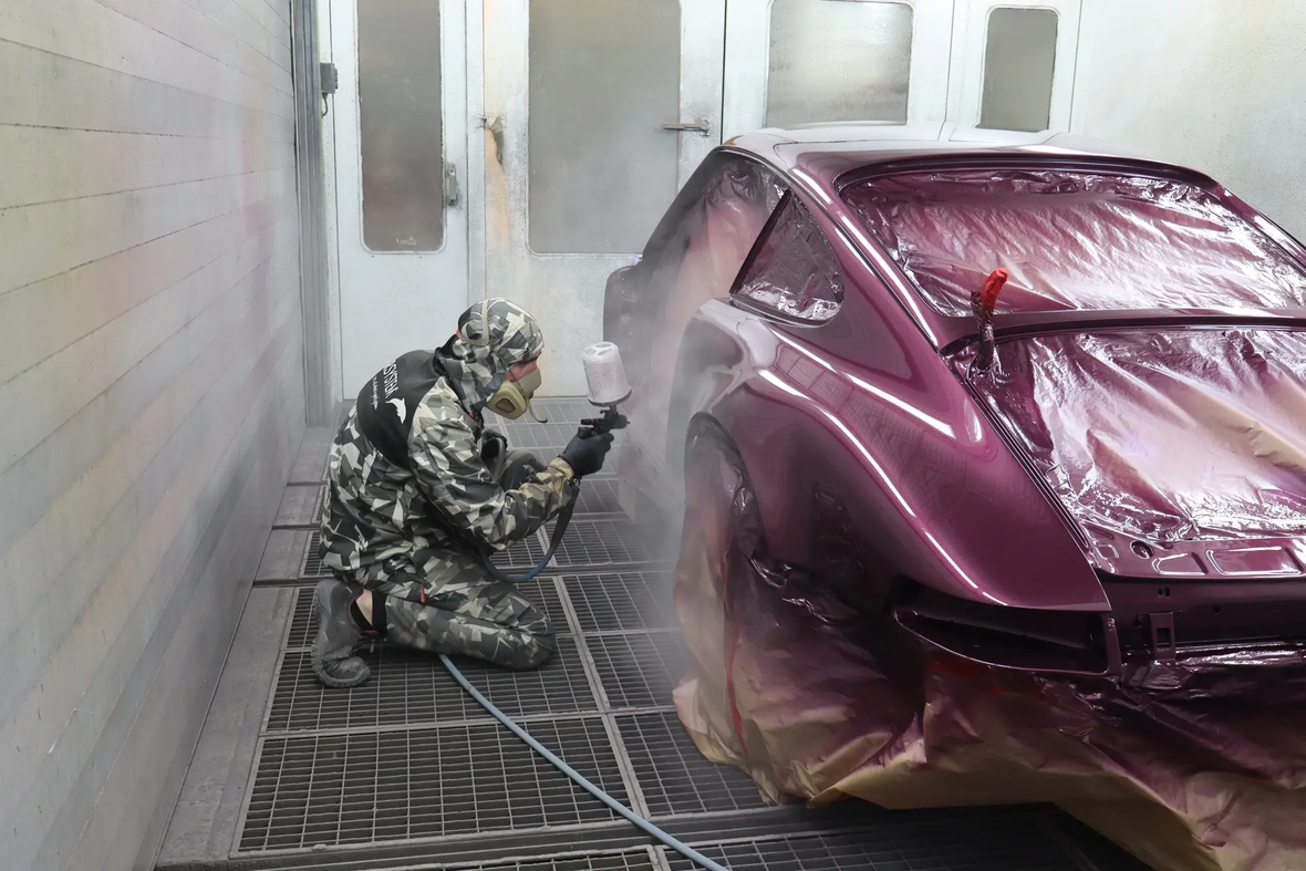 2025-09-25_10-36-15-lackieren_porsche