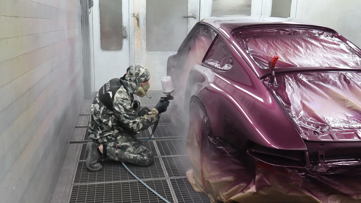 2025-09-25_10-36-15-lackieren_porsche